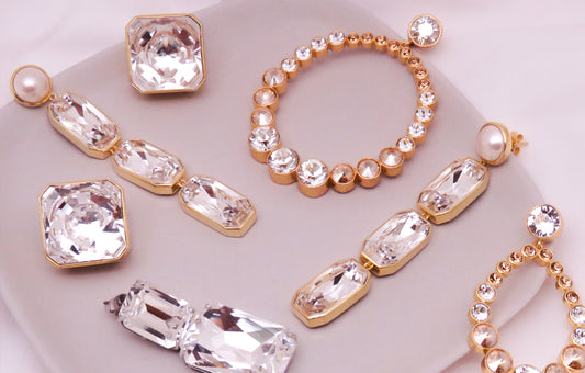Diamond: April Birthstone