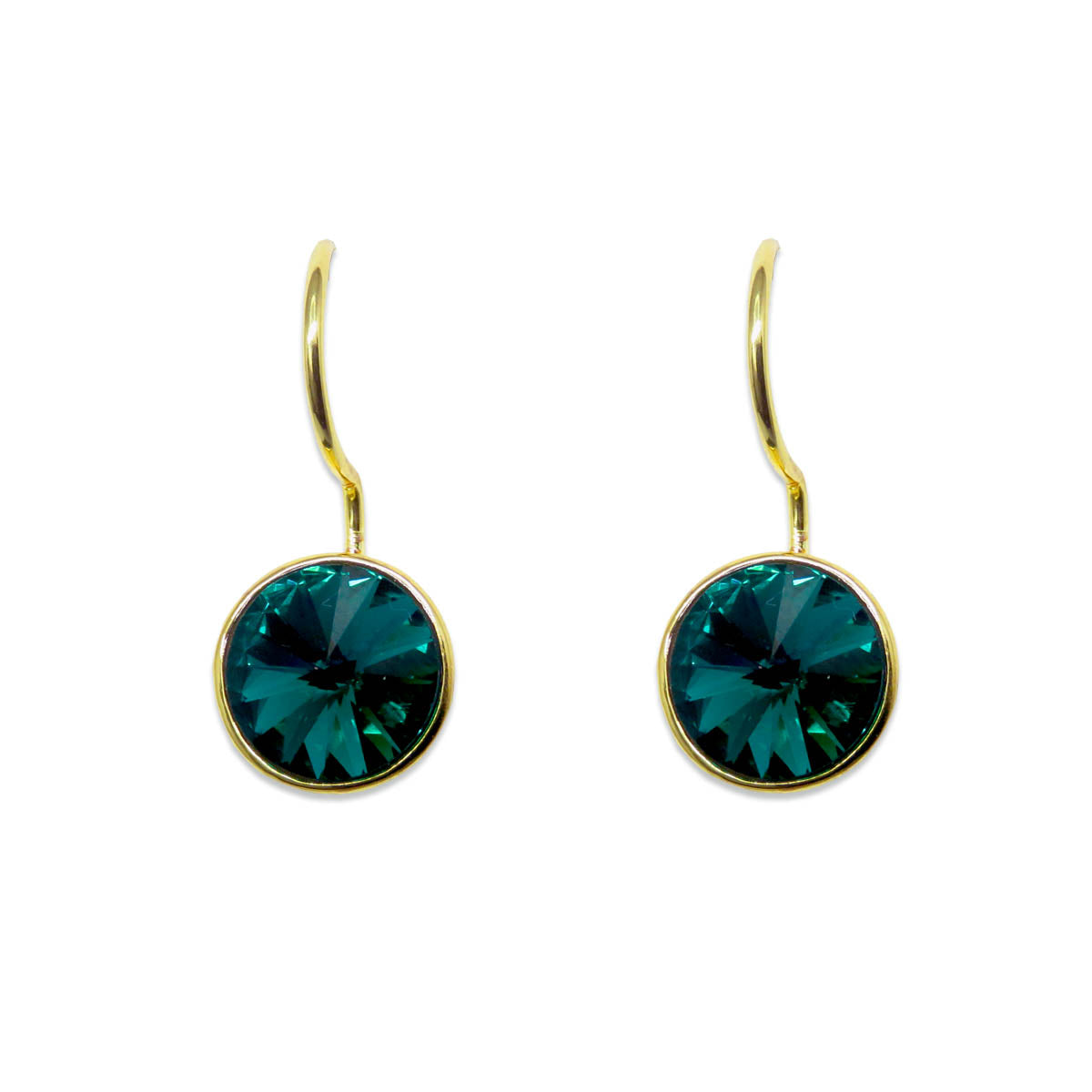 Green Dot Minis