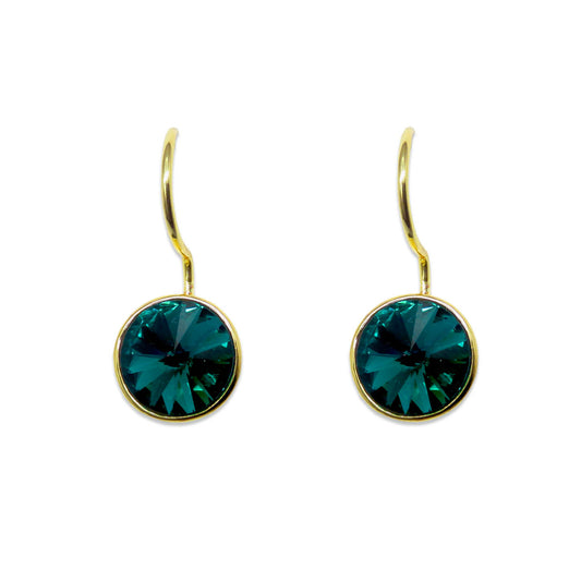 Green Dot Minis
